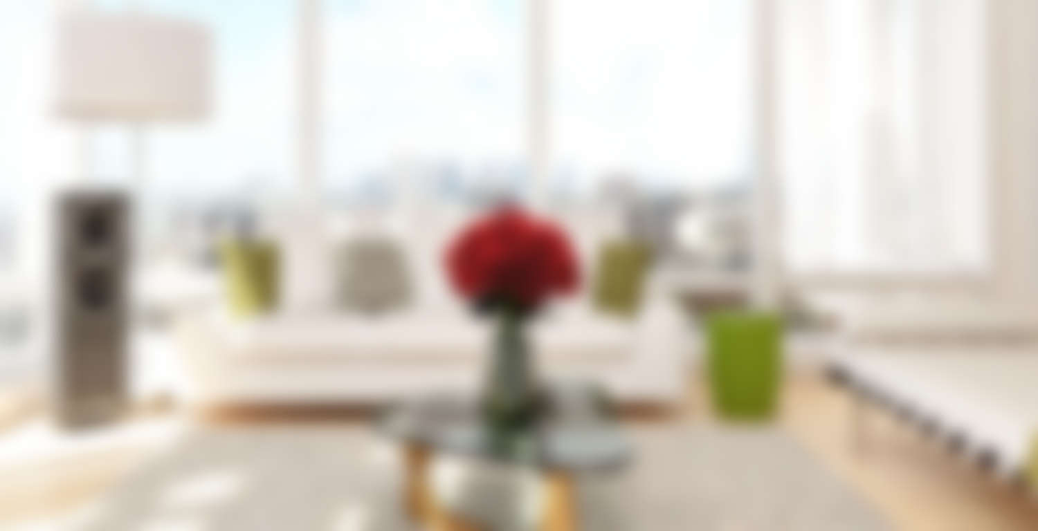 9 things to do in Chicago today