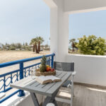 Sunbeach Storage Apartment